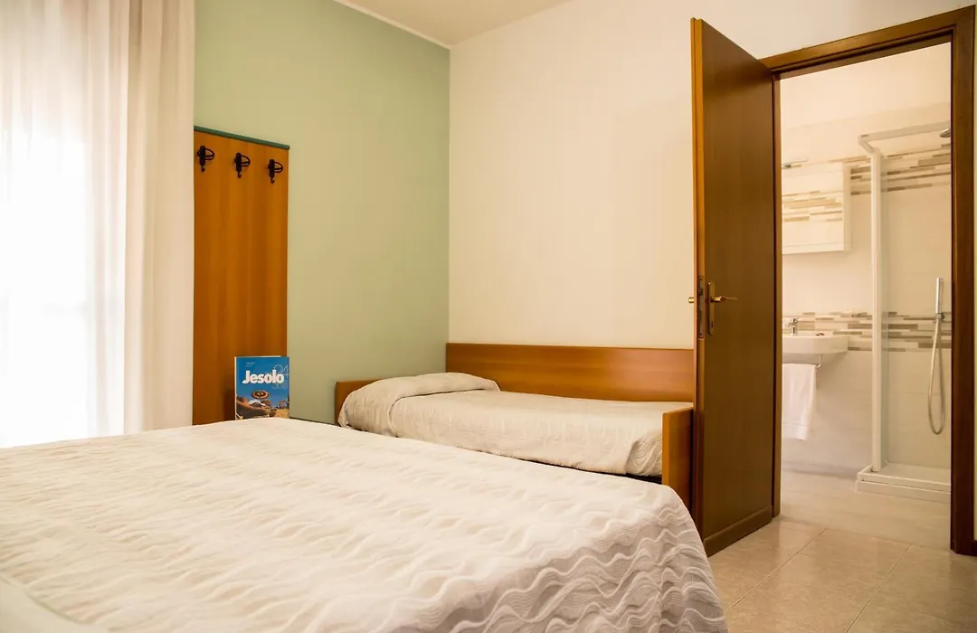 Albergo Ridente-1
